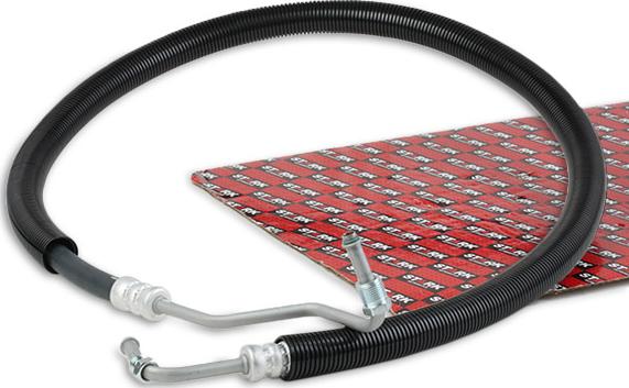 Stark SKHH-2020013 - Hydraulic Hose, steering system car-mod.net