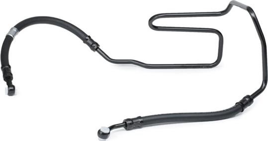 Stark SKHH-2020036 - Hydraulic Hose, steering system car-mod.net