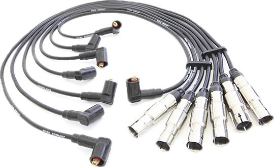 Stark SKIC-0030083 - Ignition Cable Kit car-mod.net