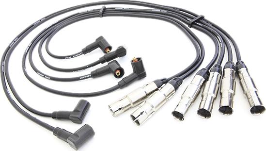 Stark SKIC-0030101 - Ignition Cable Kit car-mod.net