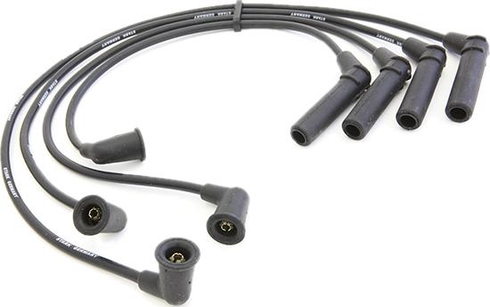Stark SKIC-0030112 - Ignition Cable Kit car-mod.net