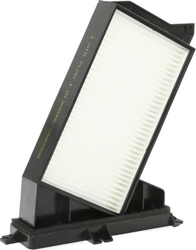 Stark SKIF-0170308 - Filter, interior air car-mod.net