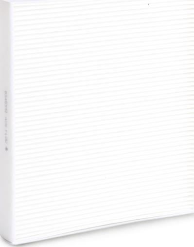 Stark SKIF-0170385 - Filter, interior air car-mod.net