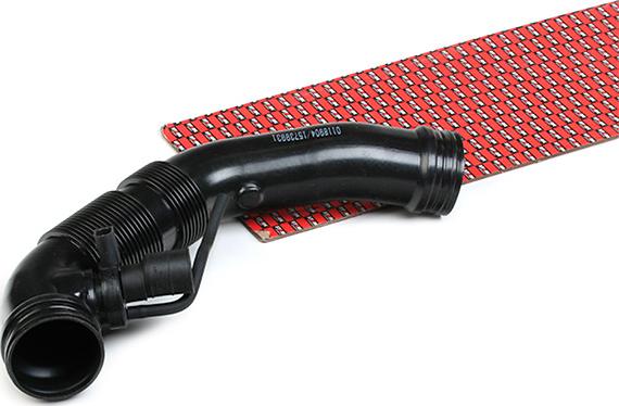 Stark SKIHA-3280080 - Hose, air supply car-mod.net