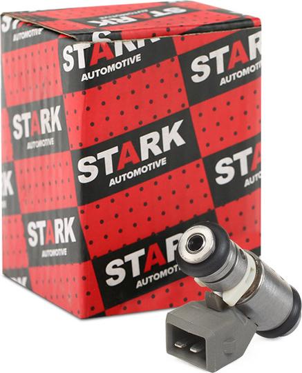 Stark SKIJ-1070173 - Nozzle and Holder Assembly car-mod.net