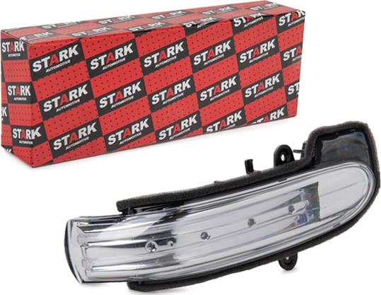 Stark SKIND-2510044 - Indicator car-mod.net