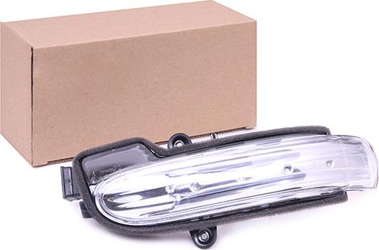 Stark SKIND-2510018 - Indicator car-mod.net