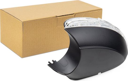 Stark SKIND-2510082 - Indicator car-mod.net