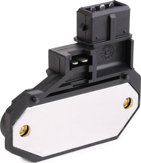 Stark SKIS-1930008 - Switch Unit, ignition system car-mod.net