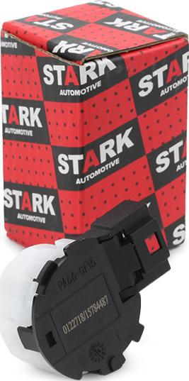 Stark SKISS-5560006 - Ignition / Starter Switch car-mod.net