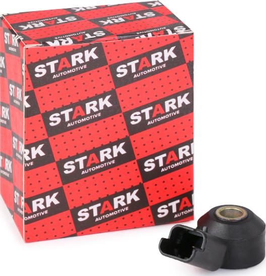 Stark SKKS-0400040 - Knock Sensor car-mod.net