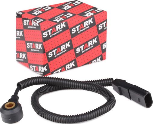 Stark SKKS-0400042 - Knock Sensor car-mod.net