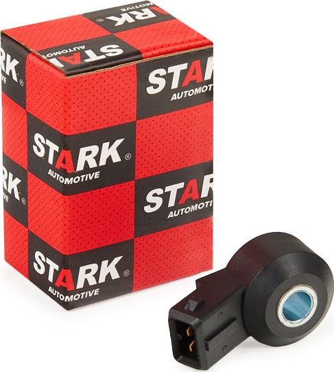 Stark SKKS-0400050 - Knock Sensor car-mod.net