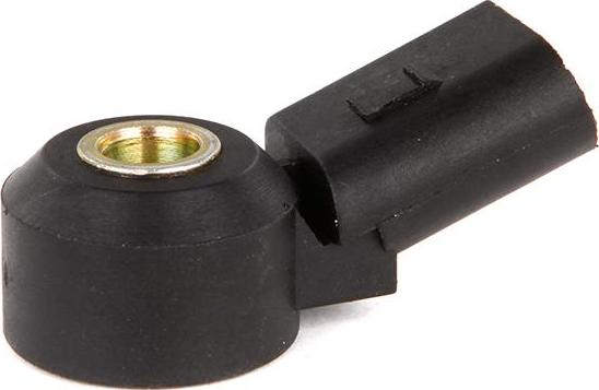 Stark SKKS-0400002 - Knock Sensor car-mod.net