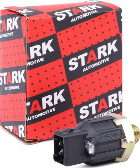 Stark SKKS-0400019 - Knock Sensor car-mod.net
