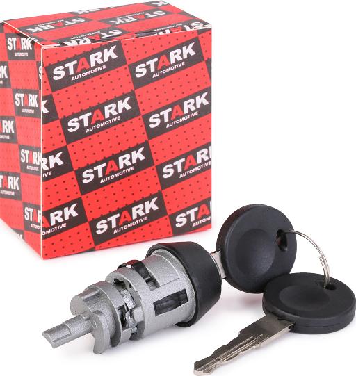 Stark SKLOC-4450009 - Lock Cylinder car-mod.net