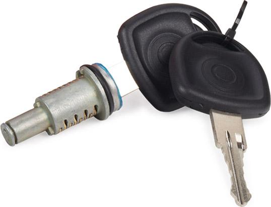 Stark SKLOC-4450019 - Lock Cylinder car-mod.net