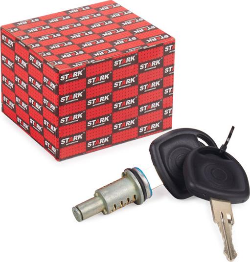 Stark SKLOC-4450019 - Lock Cylinder car-mod.net