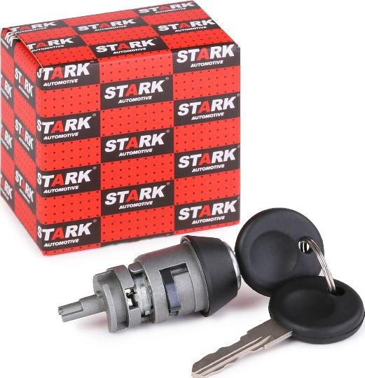 Stark SKLOC-4450024 - Ignition / Starter Switch car-mod.net