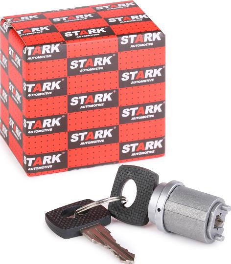 Stark SKLOC-4450023 - Lock Cylinder car-mod.net