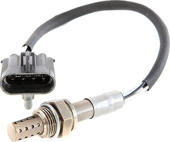 Stark SKLS-0140097 - Oxygen, Lambda Sensor car-mod.net