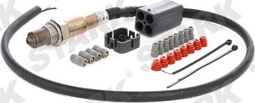 Stark SKLS-0140232 - Oxygen, Lambda Sensor car-mod.net