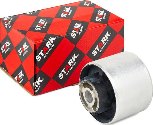 Stark SKMAB-3350019 - Mounting, axle beam car-mod.net
