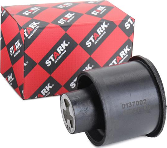 Stark SKMAB-3350020 - Mounting, axle beam car-mod.net