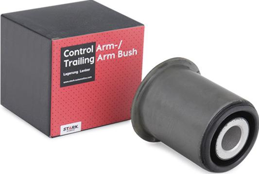 Stark SKMAB-3350138 - Mounting, axle beam car-mod.net