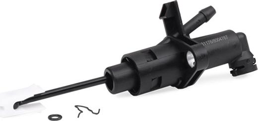 Stark SKMCC-0580005 - Master Cylinder, clutch car-mod.net