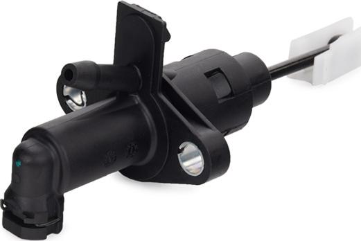 Stark SKMCC-0580026 - Master Cylinder, clutch car-mod.net