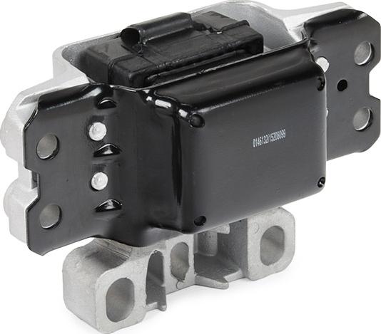 Stark SKMMT-4190001 - Mounting, manual transmission car-mod.net