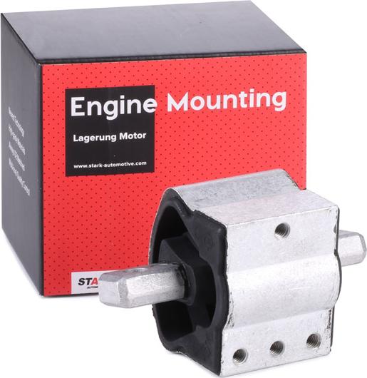 Stark SKMMT-4190169 - Holder, engine mounting car-mod.net