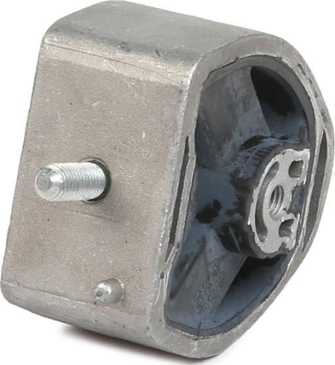 Stark SKMMT-4190168 - Mounting, manual transmission car-mod.net