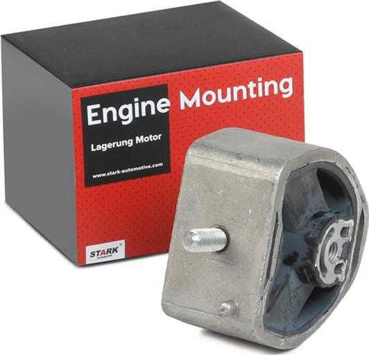 Stark SKMMT-4190168 - Mounting, manual transmission car-mod.net