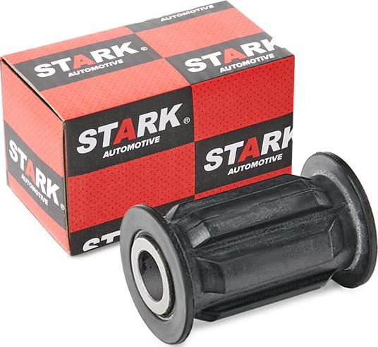 Stark SKMSG-6920008 - Mounting, steering gear car-mod.net