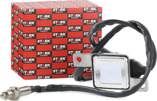 Stark SKNS-2260006 - NOx Sensor, urea injection / catalyst car-mod.net