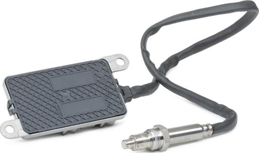 Stark SKNS-2260013 - NOx Sensor, urea injection / catalyst car-mod.net