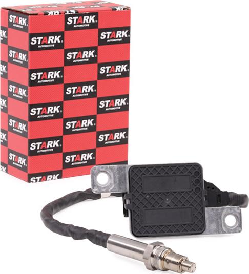 Stark SKNS-2260039 - NOx Sensor, urea injection / catalyst car-mod.net