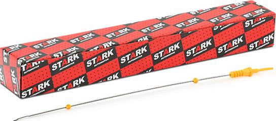Stark SKOD-2530033 - Oil Dipstick car-mod.net