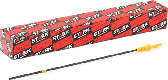 Stark SKOD-2530024 - Oil Dipstick car-mod.net