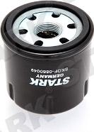 Stark SKOF-0860049 - Oil Filter car-mod.net
