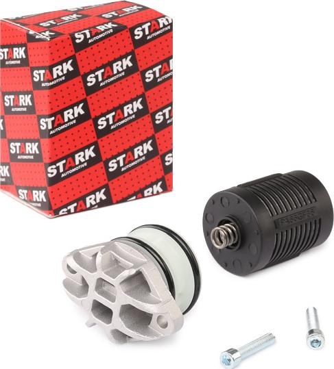 Stark SKOFD-5910005 - Hydraulic Filter, all-wheel-drive coupling car-mod.net