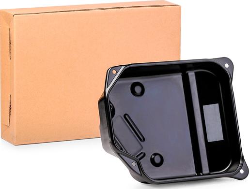 Stark SKOIP-1690004 - Oil sump, automatic transmission car-mod.net