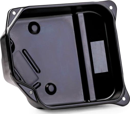 Stark SKOIP-1690004 - Oil sump, automatic transmission car-mod.net