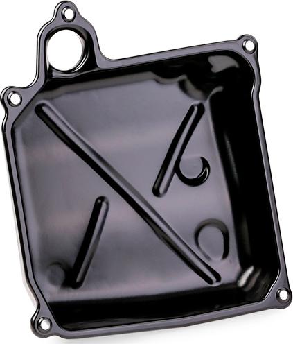 Stark SKOIP-1690005 - Oil sump, automatic transmission car-mod.net