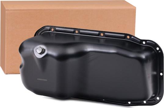 Stark SKOP-0980146 - Oil sump car-mod.net