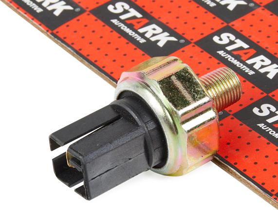 Stark SKOPS-2130046 - Sender Unit, oil pressure car-mod.net
