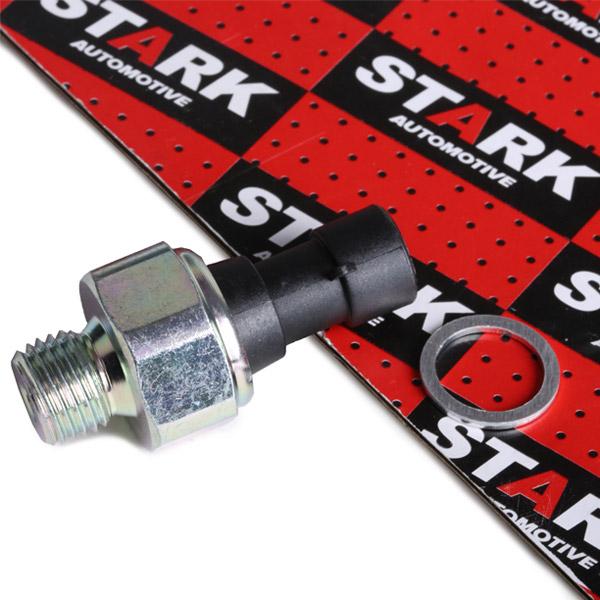 Stark SKOPS-2130001 - Sender Unit, oil pressure car-mod.net