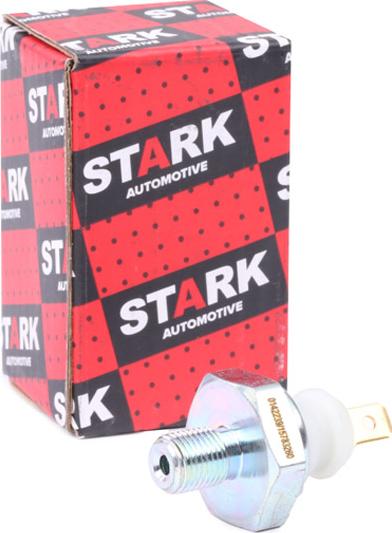 Stark SKOPS-2130019 - Sender Unit, oil pressure car-mod.net